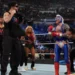 Resultados WWE SmackDown 5 de mayo de 2023