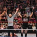 Jon Moxley revela que Bryan Danielson y Claudio Castagnoli son de los pocos amigos íntimos que tiene en el wrestling Jon Moxley revela que Bryan Danielson y Claudio Castagnoli son de los pocos amigos íntimos que tiene en el wrestling