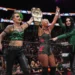 Toni Storm, nueva Campeona Mundial Femenina de AEW en Double or Nothing 2023