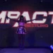 Trinity revela su calendario con IMPACT Wrestling Trinity habla sobre ganar el Campeonato Mundial de Knockouts de IMPACT