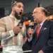 Audiencia WWE RAW 1 de mayo de 2023 Productores WWE RAW 1 de mayo de 2023