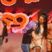 Tras el regreso de Johnny Gargano, WWE podría traer de regreso a The Way Tras el regreso de Johnny Gargano, WWE podría traer de regreso a The Way