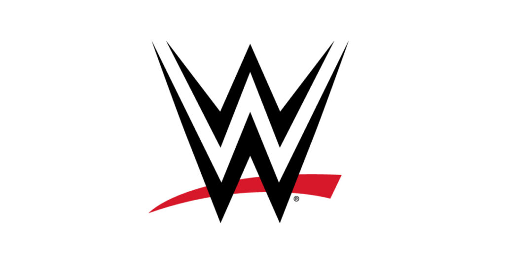 A pesar de que WWE considera la 'PG Era' muerta, los patrocinadores seguirá teniendo la última palabra