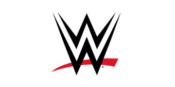 WWE registra el nombre de un posible programa nuevo