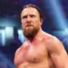 Noticias sobre Bryan Danielson antes de AEW All In 2024