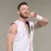 Colby Corino, entre los afectados por la paralización de contrataciones en WWE Colby Corino habla por primera vez de su acuerdo fallido con WWE