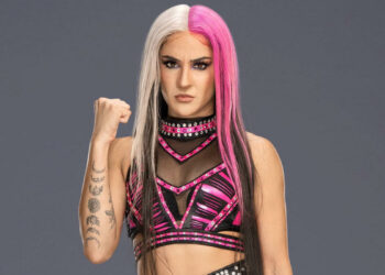 Dakota Kai ofrece una actualización sobre su recuperación