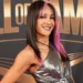 Dakota Kai sufre una rotura del ligamento cruzado anterior Dakota Kai, sobre su despido de WWE: “Más que agradecida por las oportunidades. Que sepáis que estamos lejos de haber terminado”