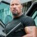 The Rock regresará a la franquicia The Fast & Furious