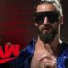 Seth Rollins