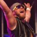 Joey Janela: "CM Punk no puede entrar en el vestuario de GCW hasta que haya terminado las películas de Rocky" Joey Janela: "CM Punk no puede entrar en el vestuario GCW hasta que haya terminado las películas de Rocky"