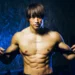 Kota Ibushi da una actualización sobre su estado físico Kota Ibushi sufre una lesión en las grabaciones de AEW Collision