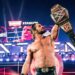 Becky Lynch cree que es imposible superar el canjeo de Seth Rollins en WrestleMania 31 Becky Lynch cree que es imposible superar el canjeo de Seth Rollins en WrestleMania 31
