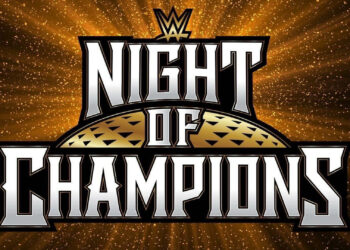 WWE Night of Champions 2025 se celebraría el 28 de junio en Arabia Saudí