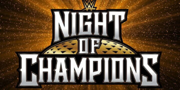 WWE Night of Champions 2025 se celebraría el 28 de junio en Arabia Saudí