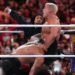 Sami Zayn sobre la derrota de Cody Rhodes: "Hubiera sido genial, pero aún se está construyendo" Cody Rhodes describe qué sintió y qué ocurrió tras perder en WrestleMania 39
