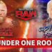 Cartelera WWE RAW 22 de mayo de 2023 Cartelera WWE RAW 22 de mayo de 2023