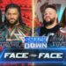 Cartelera WWE SmackDown 19 de mayo de 2023 Cartelera WWE SmackDown 19 de mayo de 2023