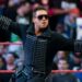 The Miz debía quedarse en WWE Raw debido a su reality show The Miz debía quedarse en WWE Raw debido a su reality show