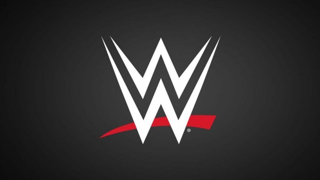 WWE registra el nombre de un posible show nuevo