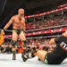 Primeras palabras de Tommaso Ciampa tras regresar en WWE RAW Primeras palabras de Tommaso Ciampa tras regresar en WWE RAW