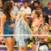 Liv Morgan y Raquel Rodriguez se enfrentarán a Ronda Rousey y Shayna Baszler en Money in the Bank 2023 Liv Morgan y Raquel Rodriguez se enfrentarán a Ronda Rousey y Shayna Baszler en Money in the Bank 2023