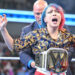 Asuka carga contra Stardom y los medios de Japón: "Stardom es una empresa que fue creada para destruirme" Asuka carga contra Stardom y los medios de Japón: "Stardom es una empresa que fue creada para destruirme"