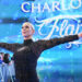 Miembro del WWE Hall of Fame cree que Charlotte Flair dejará el wrestling en cinco años Charlotte Flair estará nueve meses de baja por una lesión en la rodilla