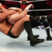 Resultados WWE RAW 26 de junio de 2023