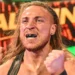 Butch se clasifica a la lucha de escaleras de Money in the Bank 2023