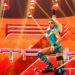 Zoey Stark desvela sus planes para canjear el maletín de Money in the Bank Zoey Stark sufre una lesión de rodilla en WWE RAW