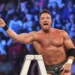 LA Knight insinúa que si gana el maletín irá a por Roman Reigns TOP 10 en venta de merchandising en WWE en julio de 2023
