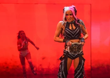 Dakota Kai da una actualización positiva sobre su recuperación