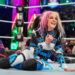 Actualización sobre el estado de Dakota Kai tras su lesión Dakota Kai reflexiona sobre su salida de WWE y su futuro en el wrestling