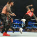 Audiencia preliminar WWE SmackDown 9 de junio de 2023