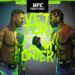 Apuestas UFC Vegas 75: Marvin Vettori vs. Jared Cannonier Resultados UFC Vegas 75: Vettori vs. Cannonier