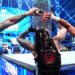Roman Reigns