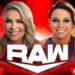 Previa WWE RAW 5 de junio de 2023