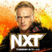 Previa WWE NXT 6 de junio de 2023 Resultados WWE NXT 6 de junio de 2023