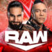Calificaciones Dave Meltzer del 2 al 7 de junio: WWE RAW, AEW Dynamite y más Calificaciones Dave Meltzer del 2 al 7 de junio: WWE RAW, AEW Dynamite y más