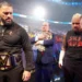 La lesión de Roman Reigns no afectaría a los planes creativos de WWE La lesión de Roman Reigns no afectaría a los planes creativos de WWE