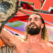 WWE confirma que Seth Rollins estará en NXT esta semana