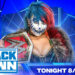 Asuka recibirá un nuevo Campeonato Femenino de WWE en SmackDown Asuka recibirá un nuevo Campeonato Femenino de WWE en SmackDown