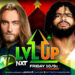 Resultados WWE NXT Level Up 9 de junio de 2023 Resultados WWE NXT Level Up 9 de junio de 2023