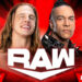 Previa WWE RAW 12 de junio de 2023