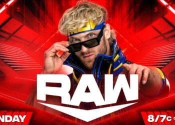 Previa WWE RAW 19 de junio de 2023