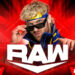 Previa WWE RAW 19 de junio de 2023 Previa WWE RAW 19 de junio de 2023