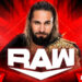 Previa WWE RAW 26 de junio de 2023 Previa WWE RAW 26 de junio de 2023