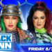 Previa WWE SmackDown 23 de junio de 2023 Previa WWE SmackDown 23 de junio de 2023