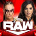 Posible spoiler de la programación del show de RAW 26 de junio de 2023